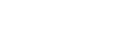 INTIMISENSE