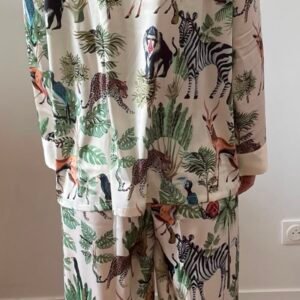Produit 15