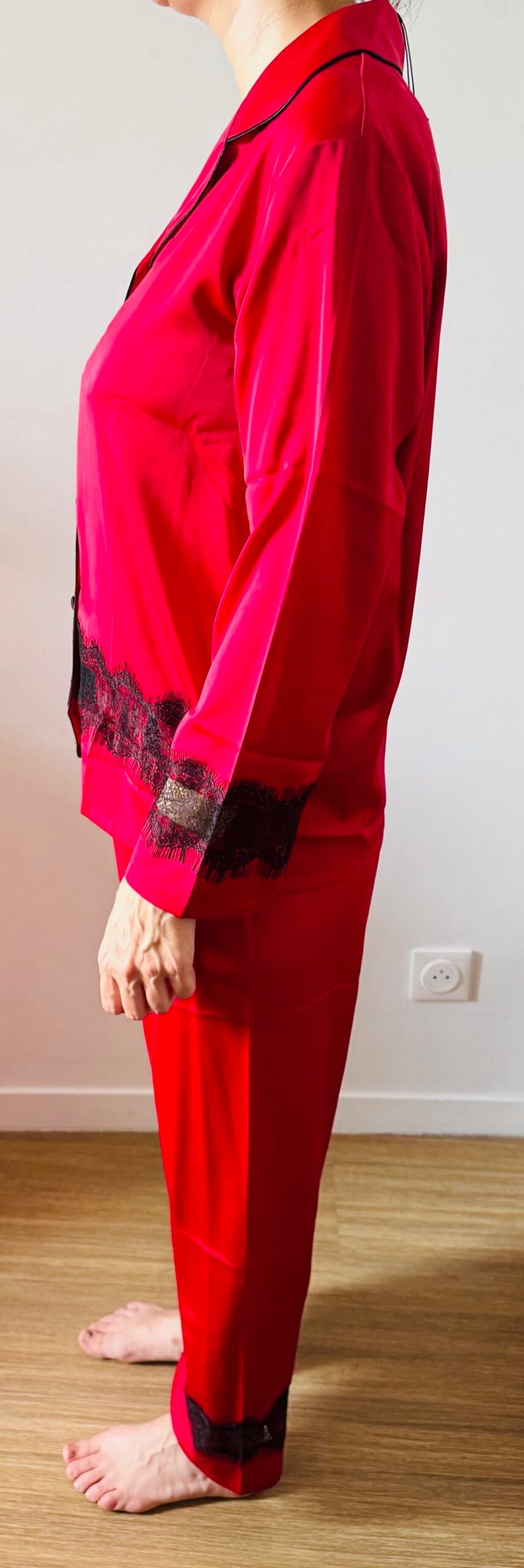 Produit 39 – Image 2