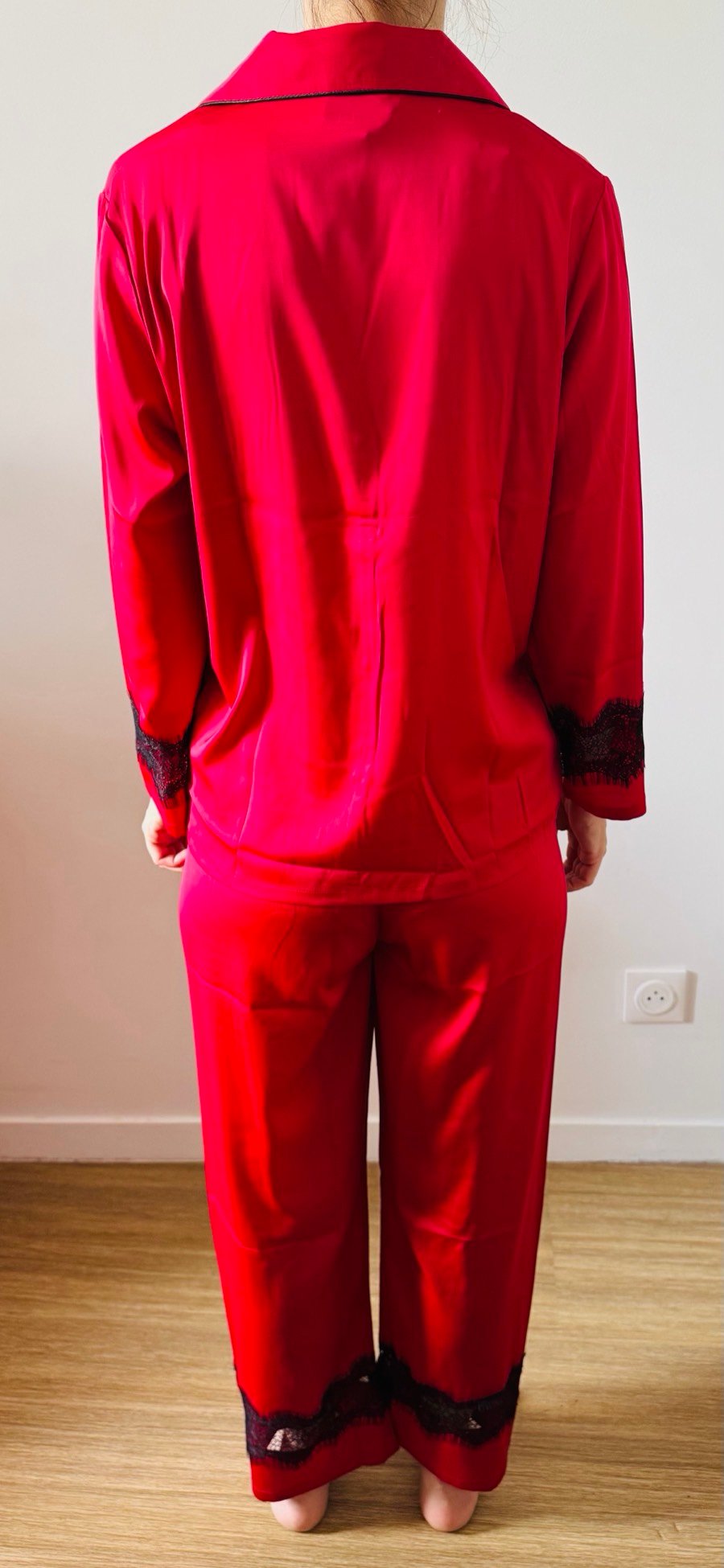 Produit 39 – Image 3