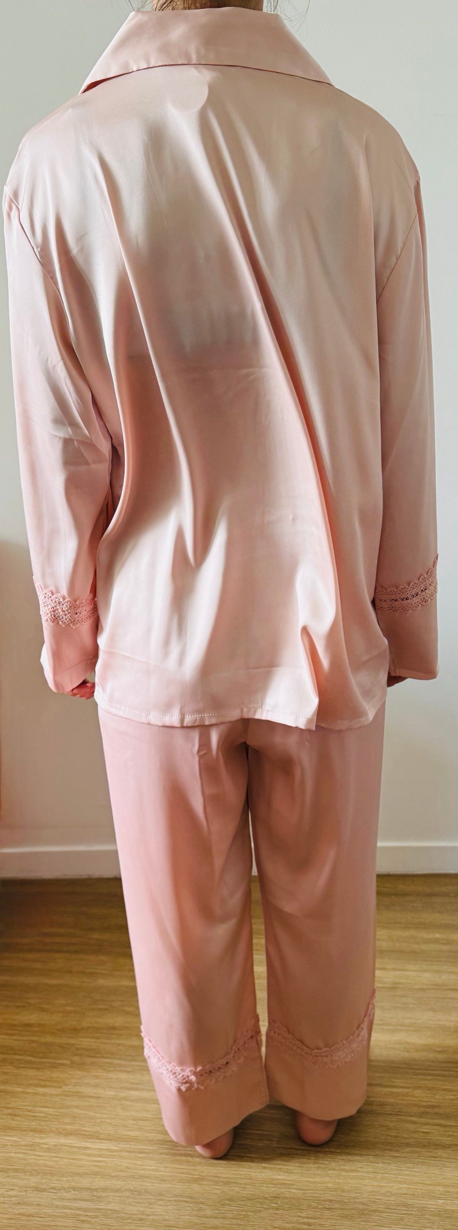 Produit 7 – Image 2